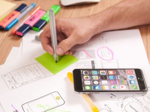 Hybrid Apps vs. Native Apps: Vor- und Nachteile