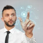 individuelle softwareentwicklung