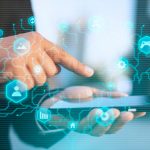 Enterprise Mobility Beratung und Strategie