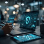 bellmatec Zertifikate und Sicherheit