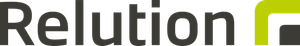 Relution Logo